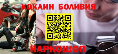 ECSTASY Гатчина
