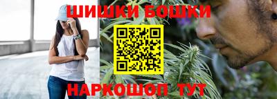 a pvp Гагарин