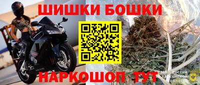 a pvp Гагарин
