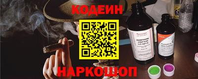 a pvp Гагарин