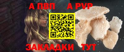 ECSTASY Гатчина
