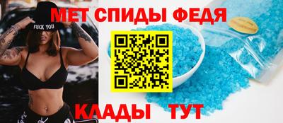 ECSTASY Гатчина