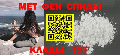 ECSTASY Гатчина