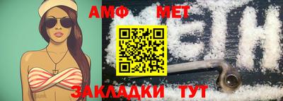 a pvp Гагарин