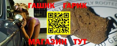 a pvp Гагарин